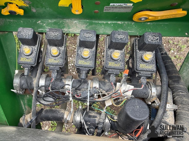 2012-raven-440-image-14