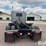 2016-peterbilt-389-image-6