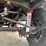 #61200-•-1968-jeep-image-31