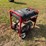 elite-series-generator-image-4