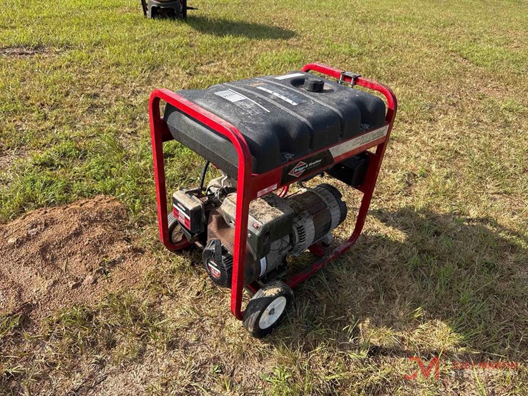 elite-series-generator-image-4