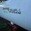 anhydrous-tank-image-5