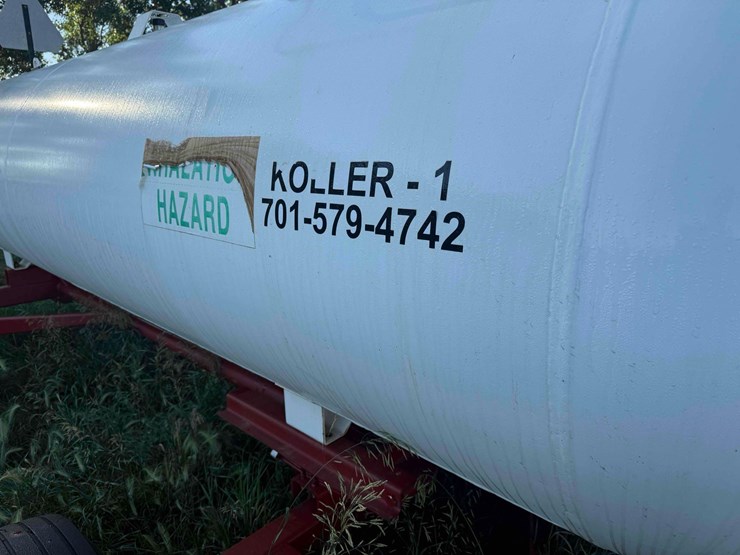 anhydrous-tank-image-5