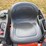 husqvarna-z254-zero-turn-mower-image-12
