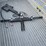#2098-•-chevron-forklift-vehicle-towing-attachment-image-6