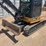 deere-30g-image-7