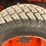 kubota-b2400-image-45