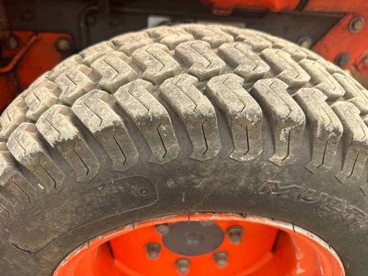 kubota-b2400-image-45