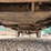 2019-chevrolet-colorado-image-26