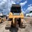 2009-deere-750j-lt-image-7