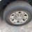 2016-nissan-nv3500hd-image-19