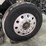 2013-peterbilt-386-image-28