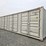 #5151-•-40'-(5)-door-shipping-contianer-image-3
