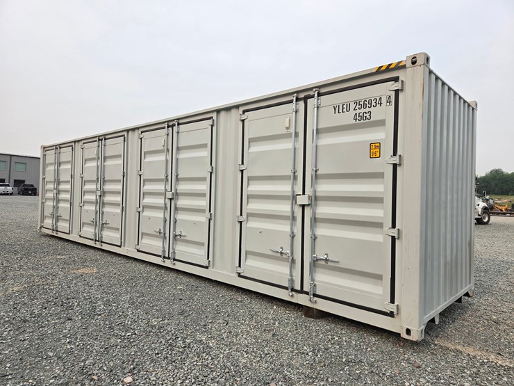 #5151-•-40'-(5)-door-shipping-contianer-image-3