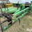 john-deere-3975-image-9