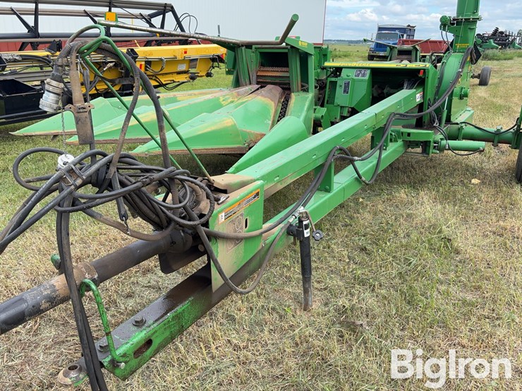 john-deere-3975-image-9