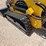 2026-ats-power-ats-t460-image-10