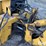 deere-350b-image-15