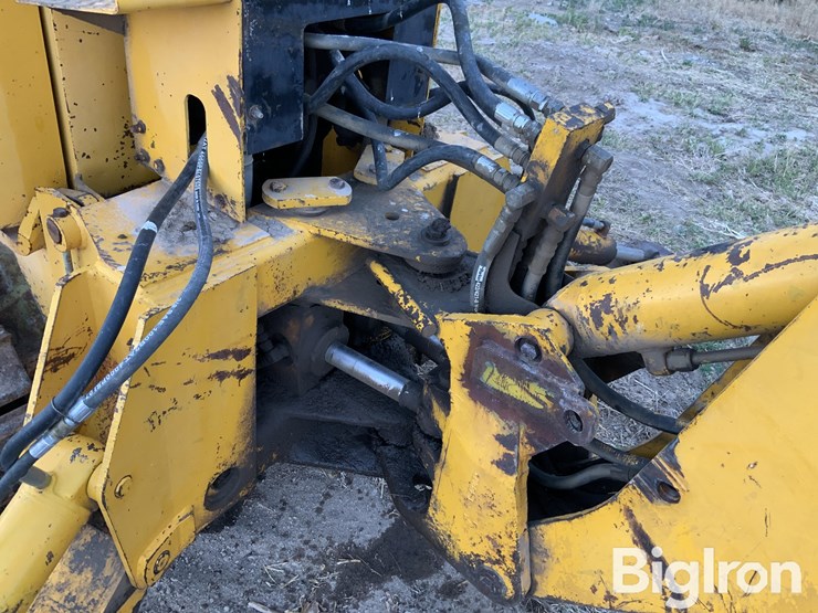 deere-350b-image-15