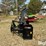 mk-martin-sb87-bk-single-auger-snow-blower-image-4