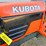 kubota-bx1800d-image-15