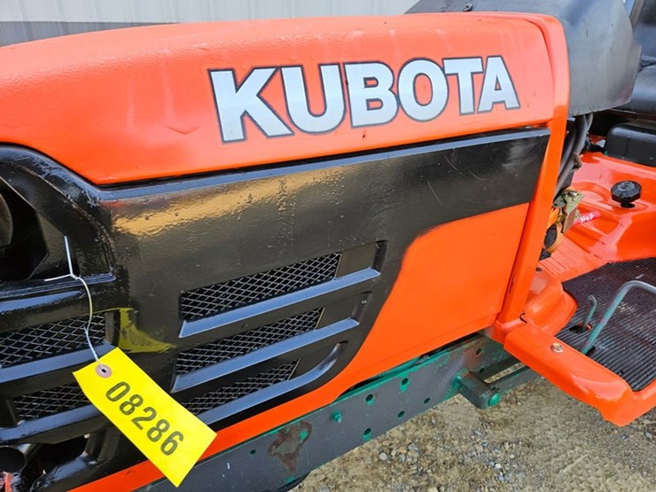kubota-bx1800d-image-15