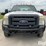 2013-ford-f550-xl-image-2
