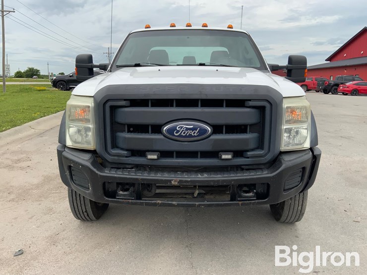 2013-ford-f550-xl-image-2