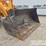 hyundai-hl940-image-16