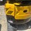 #2254-•-2024-powerx-px-10+-mini-excavator-image-11