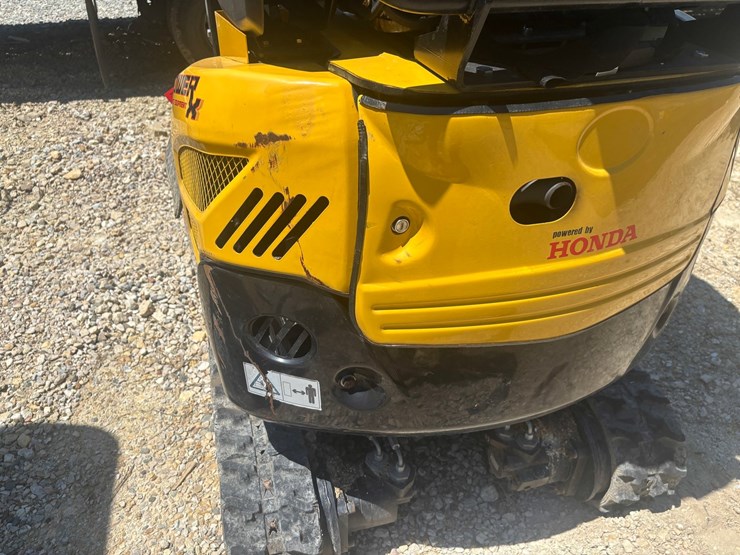#2254-•-2024-powerx-px-10+-mini-excavator-image-11