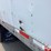 2010-cimc-reefer-image-19