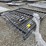 #6116-•-approx.-14'-unused-bi-parting-gate-set-image-3