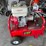 2014-pj-flatbed-image-226