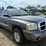 2007-dodge-dakota-image-7