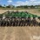 john-deere-550-image-6