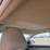 2014-toyota-camry-hybrid-le-sedan-4d-image-13