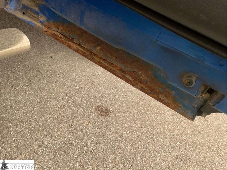 2014-ford-f150-image-42