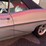 #1884-•-1968-pontiac-bonneville-image-15