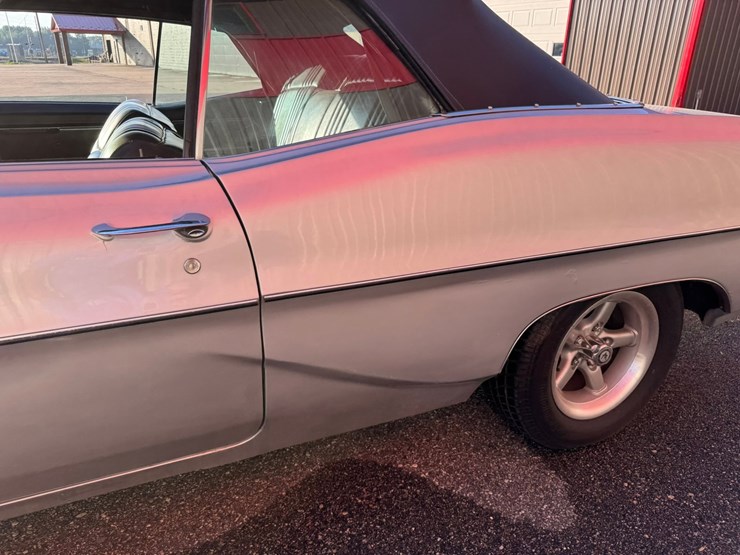 #1884-•-1968-pontiac-bonneville-image-15