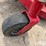 snapper-360z-42"-mower-image-18