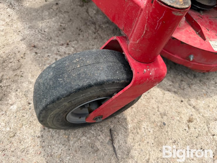 snapper-360z-42"-mower-image-18