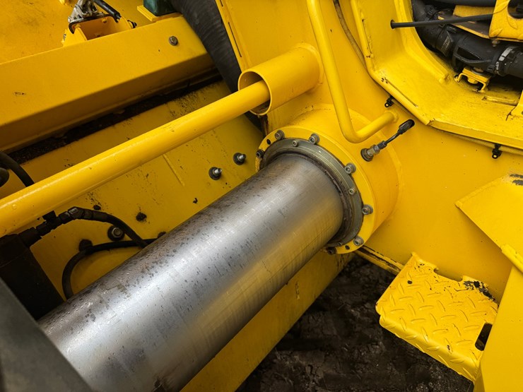 #1251-•-2016-bomag-rs5000-soil-stabilizer-/-recycler-image-28