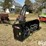 mk-martin-sb87-bk-single-auger-snow-blower-image-3