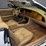 #1516-•-1997-jaguar-xk8-convertible-image-53
