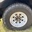 2002-ford-f250-image-35