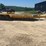 #2262-•-2017-felling-22'-tiltbed-trailer-image-5