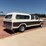 1978-ford-f150-image-25