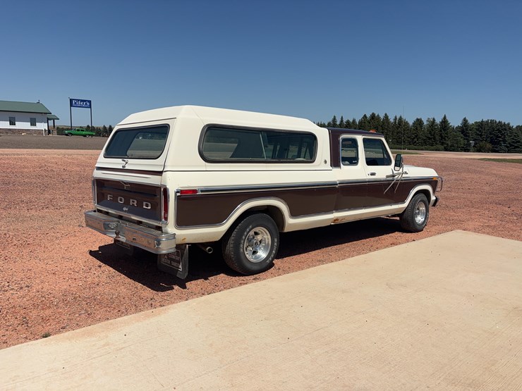 1978-ford-f150-image-25