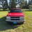 1994-chevrolet-1500-image-2